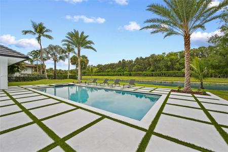 1761 Breakers West Blvd, West Palm Beach, Florida 33411