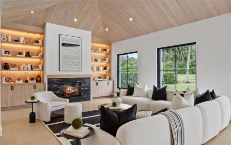 1761 Breakers West Blvd, West Palm Beach, Florida 33411