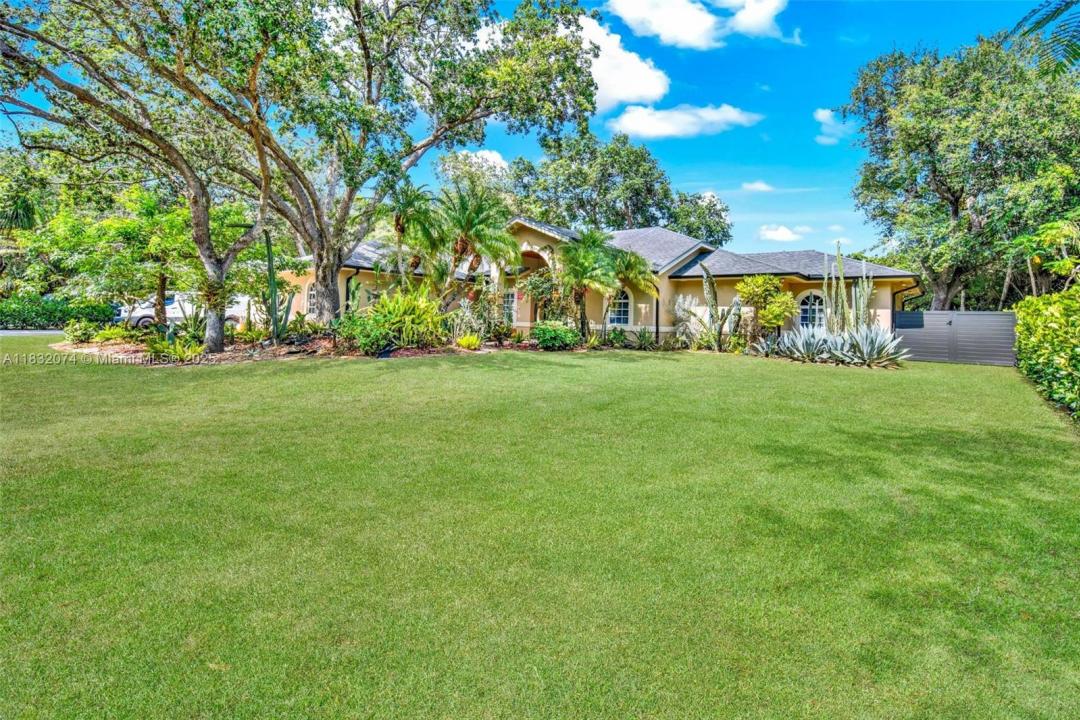 26605 SW 173rd Ct 1, Homestead, Florida 33031, Stati Uniti