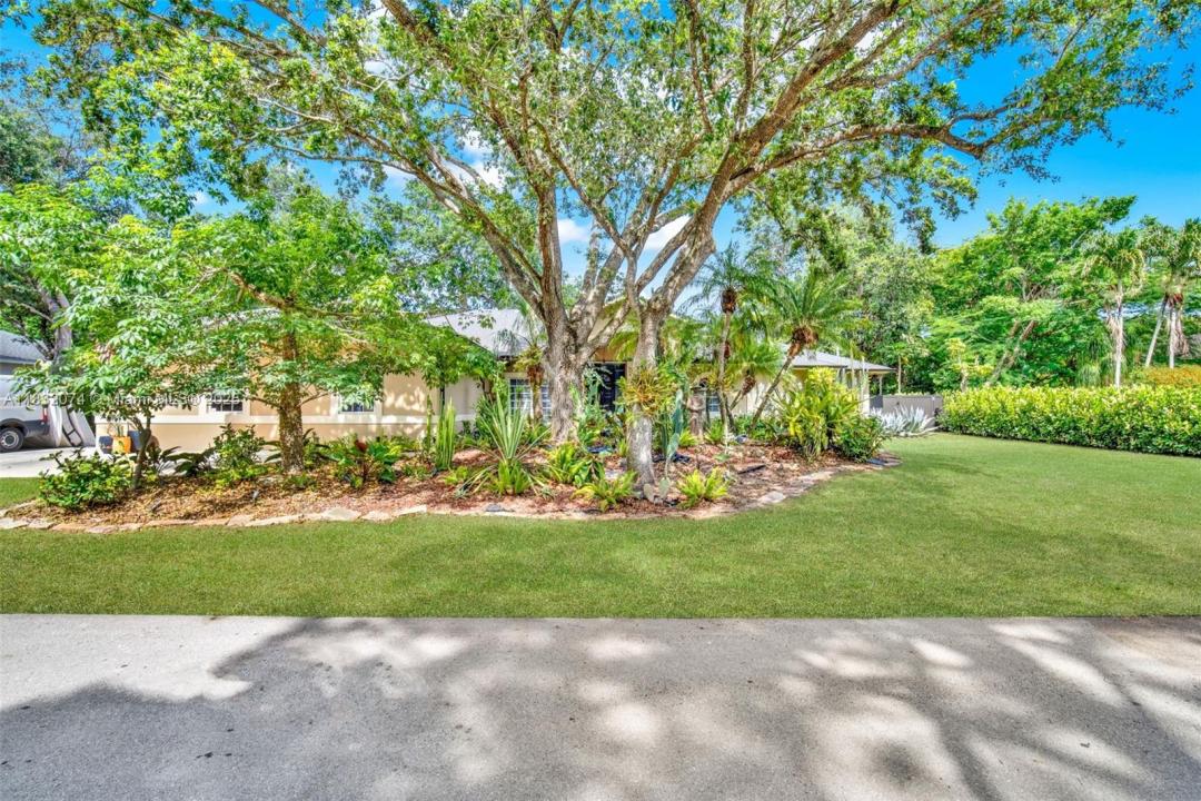 26605 SW 173rd Ct 1, Homestead, Florida 33031, Stati Uniti