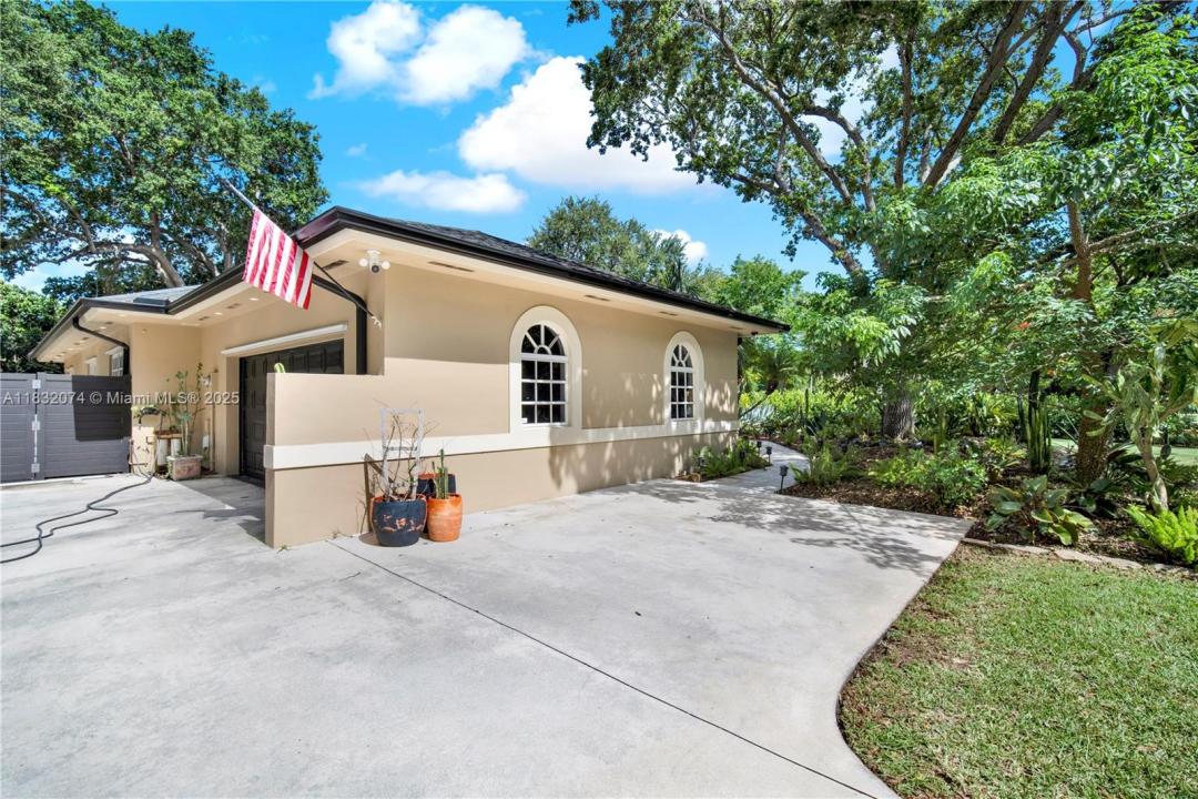 26605 SW 173rd Ct 1, Homestead, Florida 33031, Stati Uniti