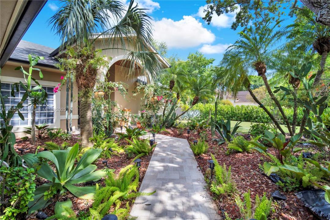 26605 SW 173rd Ct 1, Homestead, Florida 33031, Stati Uniti