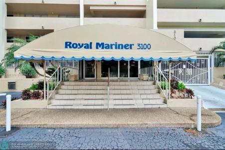 3100 NE 49th St 510, Fort Lauderdale, Florida 33308, USA