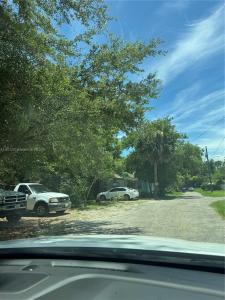 0 Henrietta Street, Kissimmee, Floride 34741, États-Unis