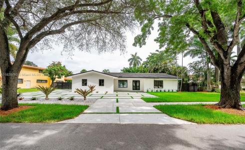 7101 E Troon Cir, Miami Lakes, פלורידה 33014, ארצות הברית של אמריקה 