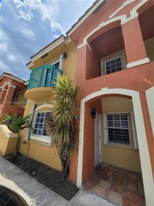 7145 NW 173rd Dr 1108, Hialeah, Florida 33015, USA