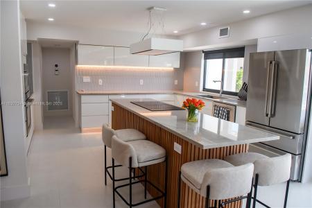 1240 NE 27th Ter, Pompano Beach, פלורידה 33062, ארצות הברית של אמריקה 