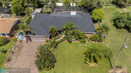 209 7th, Lake Hamilton, 佛羅里達州 33844, 美國