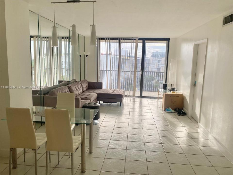 3101 N Country Club Dr 801, Aventura, Flórida 33180, Estados Unidos