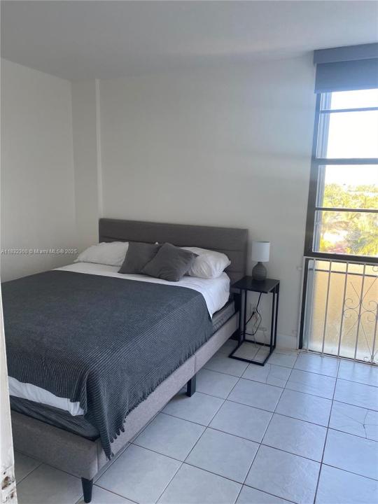 3101 N Country Club Dr 801, Aventura, Flórida 33180, Estados Unidos