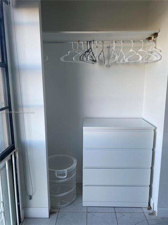 3101 N Country Club Dr 801, Aventura, Flórida 33180, Estados Unidos