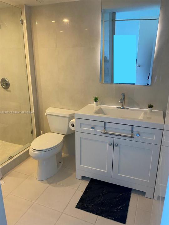 3101 N Country Club Dr 801, Aventura, Flórida 33180, Estados Unidos