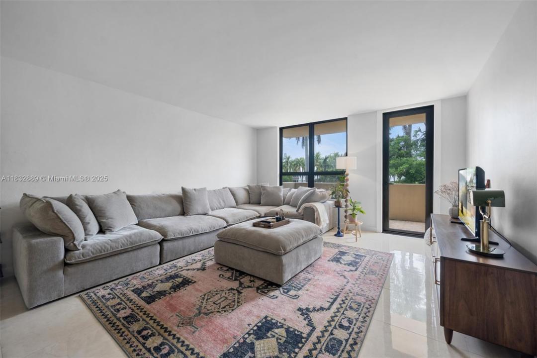 10185 Collins Ave 306, Bal Harbour, 佛罗里达州 33154, 美国