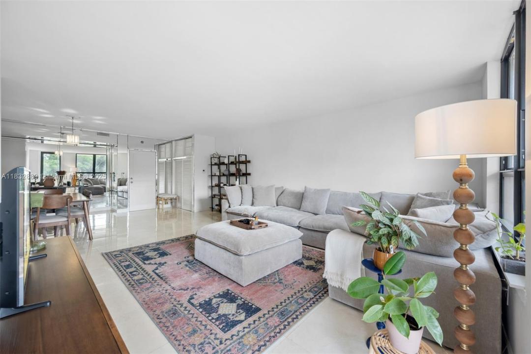 10185 Collins Ave 306, Bal Harbour, 佛罗里达州 33154, 美国