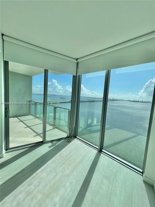 2900 NE 7th Ave 2706, Miami, Florida 33137, USA