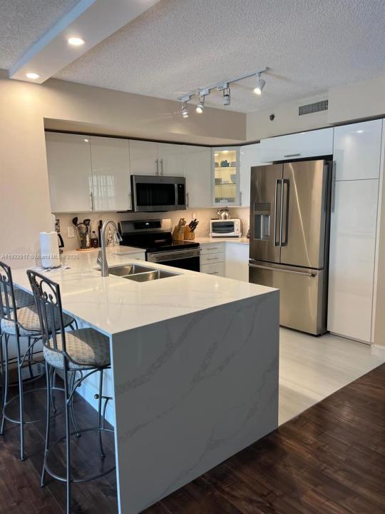 19901 E Country Club Dr 2202, Aventura, فلوريدا 33180, الولايات المتحدة