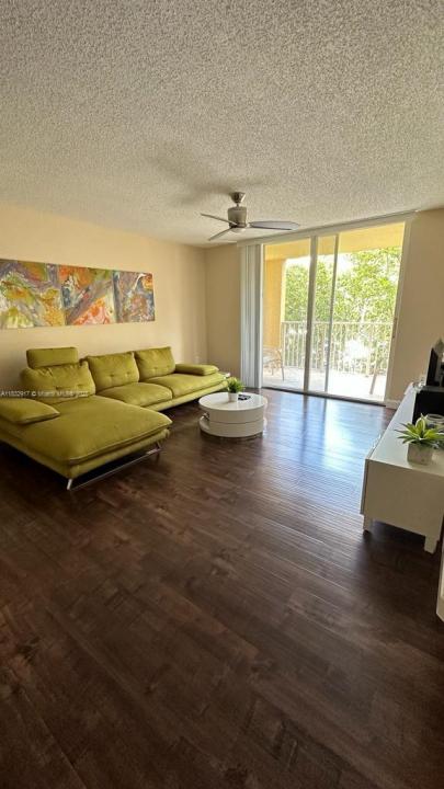 19901 E Country Club Dr 2202, Aventura, فلوريدا 33180, الولايات المتحدة