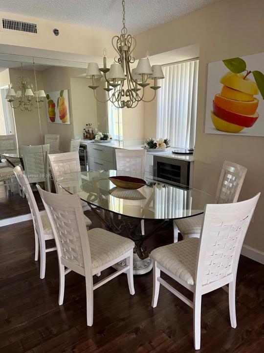 19901 E Country Club Dr 2202, Aventura, فلوريدا 33180, الولايات المتحدة