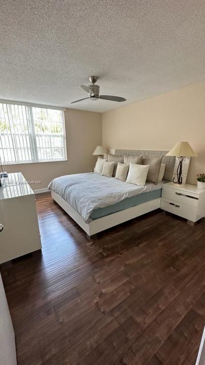 19901 E Country Club Dr 2202, Aventura, فلوريدا 33180, الولايات المتحدة