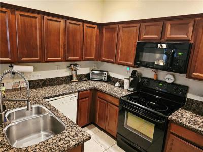27961 SW 140th Ave, Homestead, Florida 33032, USA