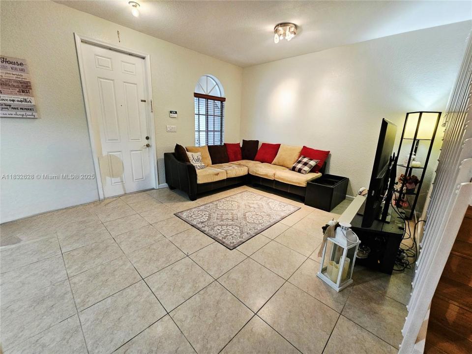 27961 SW 140th Ave, Homestead, 佛罗里达州 33032, 美国