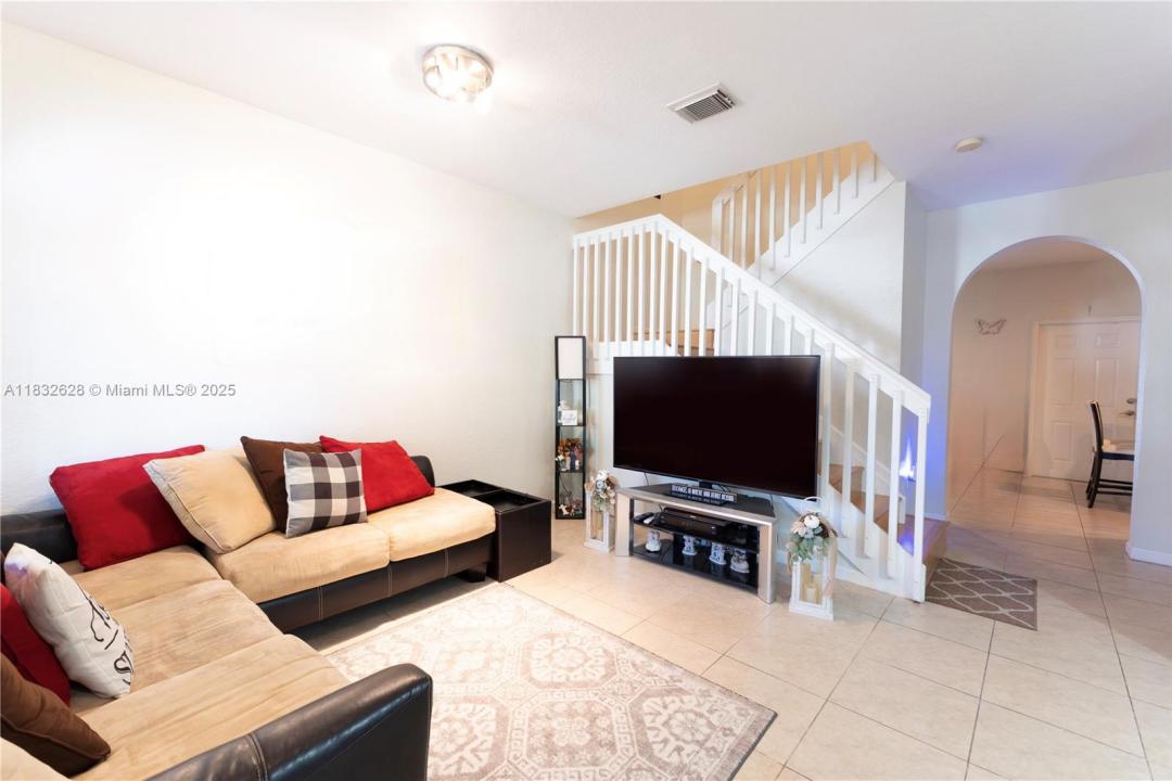 27961 SW 140th Ave, Homestead, 佛罗里达州 33032, 美国