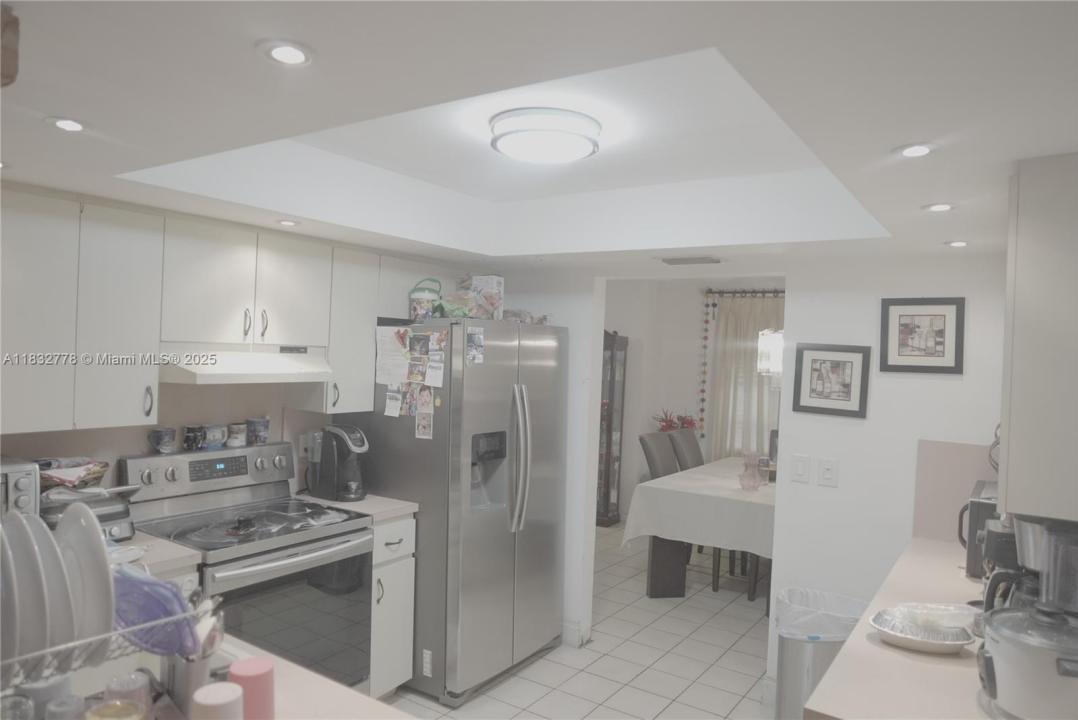 132 NW 80TH AVE, Margate, Florida 33063, Stati Uniti