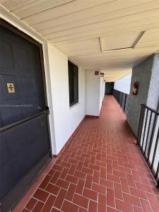 4272 Deste Ct 306, Lake Worth, Florida 33467, USA