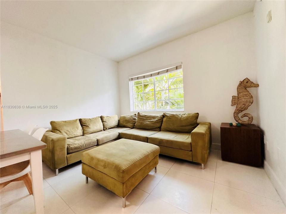 1300 Pennsylvania Avenue 300, Miami Beach, Floride 33139, États-Unis