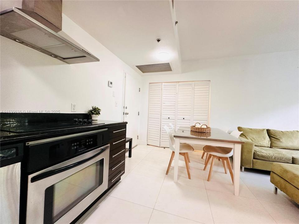 1300 Pennsylvania Avenue 300, Miami Beach, Floride 33139, États-Unis