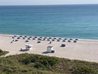 6039 Collins Ave 529, Miami Beach, Florida 33140, USA