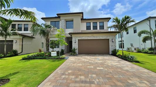 9377 Sunflower Meadow Rd 41, Boca Raton, Florida 33434, USA
