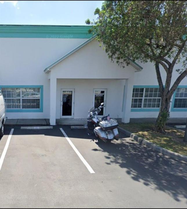 3560 SW Work DR B6, Fort Myers, Florida 33916, Amerika Birleşik Devletleri