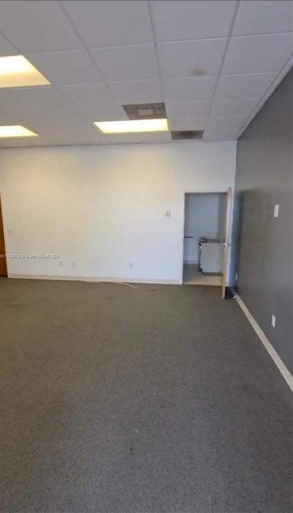 3560 SW Work DR B6, Fort Myers, Florida 33916, Amerika Birleşik Devletleri