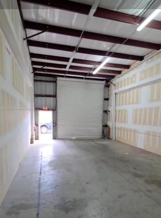 3560 SW Work DR B6, Fort Myers, Florida 33916, Amerika Birleşik Devletleri