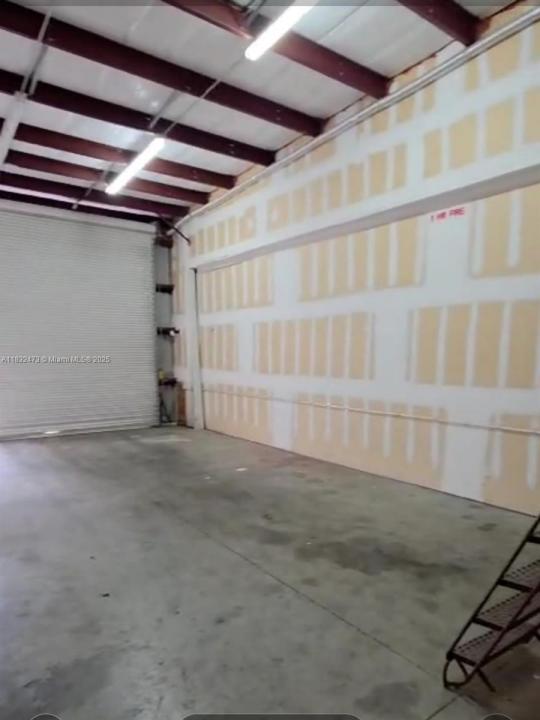 3560 SW Work DR B6, Fort Myers, Florida 33916, Amerika Birleşik Devletleri