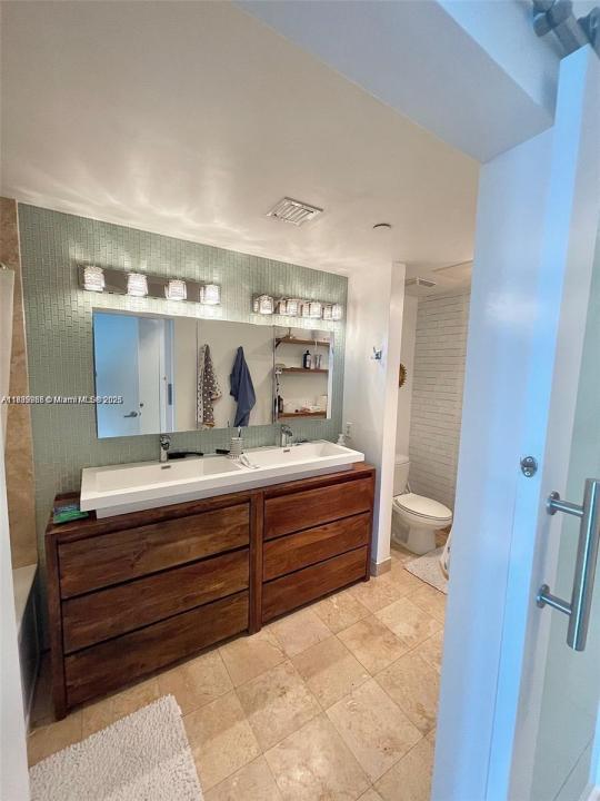 350 S Miami Ave 3602, Miami, 佛羅里達州 33130, 美國