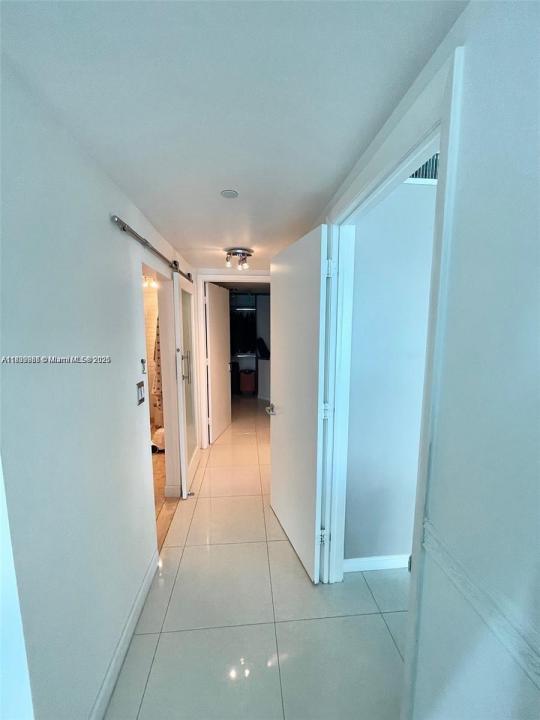 350 S Miami Ave 3602, Miami, 佛羅里達州 33130, 美國
