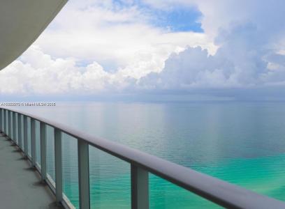 4111 S Ocean Dr 3109, Hollywood, Florida 33019, USA