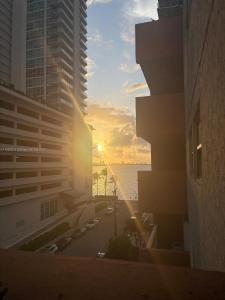 600 NE 25th St 62, Miami, Florida 33137, USA