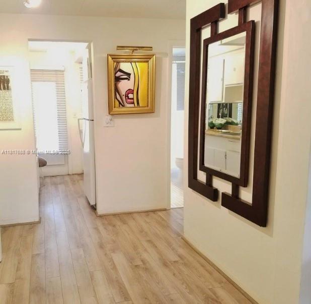 1050 Pennsylvania Ave 12-A, Miami Beach, Florida 33139