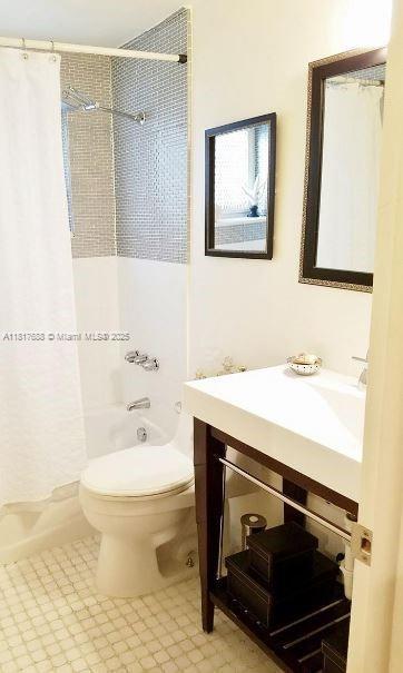 1050 Pennsylvania Ave 12-A, Miami Beach, Florida 33139