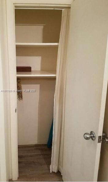 1050 Pennsylvania Ave 12-A, Miami Beach, Florida 33139