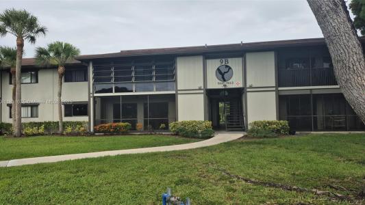 9459 W Mcnab Rd 215, Tamarac, Florida 33321, USA