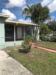791 E 22nd St, Hialeah, Florida 33013, USA