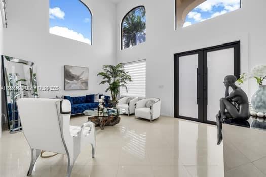 7936 SW 164th Pl, Miami, Florida 33193, Stati Uniti
