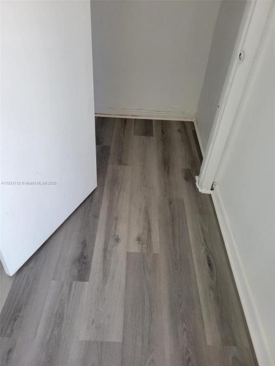 1406 NW 2nd Ave 2, Florida City, פלורידה 33034, ארצות הברית של אמריקה 