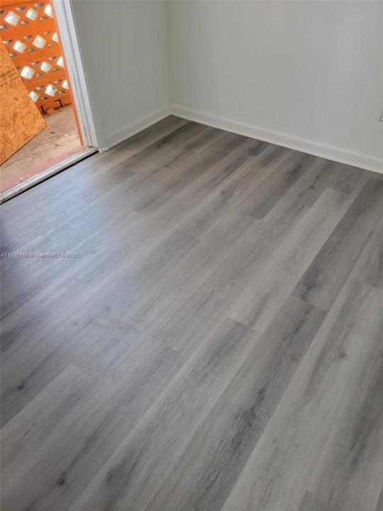 1406 NW 2nd Ave 2, Florida City, פלורידה 33034, ארצות הברית של אמריקה 