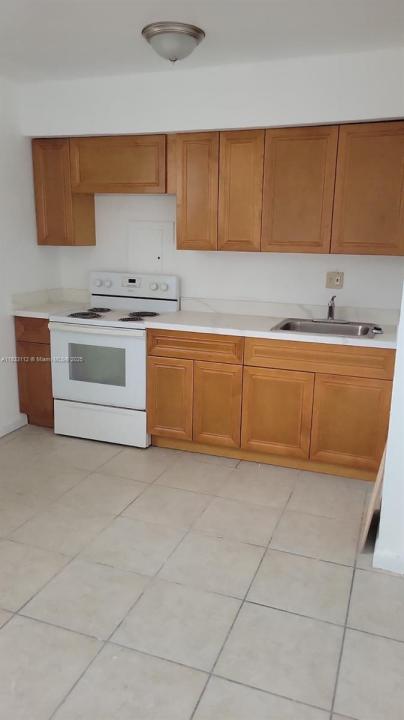1406 NW 2nd Ave 2, Florida City, פלורידה 33034, ארצות הברית של אמריקה 