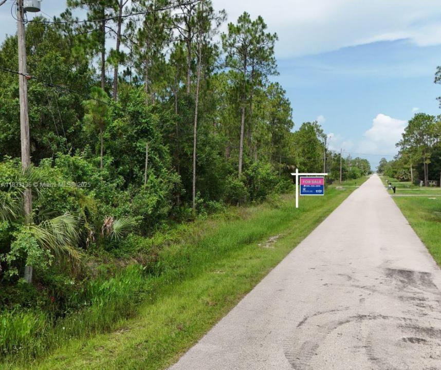 4140 NE 47 Ave, Naples, 佛罗里达州 34120, 美国